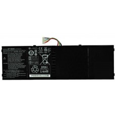 Bateria Acer Aspire R7-571